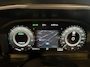 Nissan Qashqai 1.5 e-Power Business Design *Automaat*Panorama*Navi+Camera360*Climate*Adaptive Cruise*Mooie Auto!