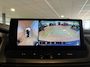 Nissan Qashqai 1.5 e-Power Business Design *Automaat*Panorama*Navi+Camera360*Climate*Adaptive Cruise*Mooie Auto!