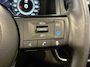 Nissan Qashqai 1.5 e-Power Business Design *Automaat*Panorama*Navi+Camera360*Climate*Adaptive Cruise*Mooie Auto!