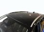 Nissan Qashqai 1.5 e-Power Business Design *Automaat*Panorama*Navi+Camera360*Climate*Adaptive Cruise*Mooie Auto!
