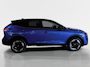 Nissan Qashqai 1.5 e-Power Business Design *Automaat*Panorama*Navi+Camera360*Climate*Adaptive Cruise*Mooie Auto!