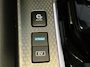 Nissan Qashqai 1.5 e-Power Business Design *Automaat*Panorama*Navi+Camera360*Climate*Adaptive Cruise*Mooie Auto!