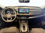 Nissan Qashqai 1.5 e-Power Business Design *Automaat*Panorama*Navi+Camera360*Climate*Adaptive Cruise*Mooie Auto!