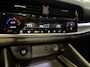 Nissan Qashqai 1.5 e-Power Business Design *Automaat*Panorama*Navi+Camera360*Climate*Adaptive Cruise*Mooie Auto!