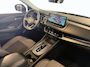 Nissan Qashqai 1.5 e-Power Business Design *Automaat*Panorama*Navi+Camera360*Climate*Adaptive Cruise*Mooie Auto!