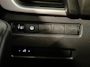 Nissan Qashqai 1.5 e-Power Business Design *Automaat*Panorama*Navi+Camera360*Climate*Adaptive Cruise*Mooie Auto!