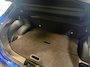 Nissan Qashqai 1.5 e-Power Business Design *Automaat*Panorama*Navi+Camera360*Climate*Adaptive Cruise*Mooie Auto!