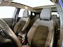 Nissan Qashqai 1.5 e-Power Business Design *Automaat*Panorama*Navi+Camera360*Climate*Adaptive Cruise*Mooie Auto!
