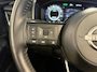 Nissan Qashqai 1.5 e-Power Business Design *Automaat*Panorama*Navi+Camera360*Climate*Adaptive Cruise*Mooie Auto!