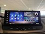 Nissan Qashqai 1.5 e-Power Business Design *Automaat*Panorama*Navi+Camera360*Climate*Adaptive Cruise*Mooie Auto!