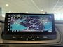 Nissan Qashqai 1.5 e-Power Business Design *Automaat*Panorama*Navi+Camera360*Climate*Adaptive Cruise*Mooie Auto!