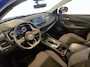 Nissan Qashqai 1.5 e-Power Business Design *Automaat*Panorama*Navi+Camera360*Climate*Adaptive Cruise*Mooie Auto!