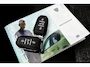 Peugeot 3008 1.2 Hybrid 145 Allure Stuur-Stoelverwarming 360 Camera Panoramic Navi