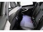 Peugeot 3008 1.2 Hybrid 145 Allure Stuur-Stoelverwarming 360 Camera Panoramic Navi