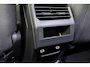 Peugeot 3008 1.2 Hybrid 145 Allure Stuur-Stoelverwarming 360 Camera Panoramic Navi