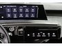 Peugeot 3008 1.2 Hybrid 145 Allure Stuur-Stoelverwarming 360 Camera Panoramic Navi
