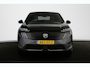 Peugeot 3008 1.2 Hybrid 145 Allure Stuur-Stoelverwarming 360 Camera Panoramic Navi
