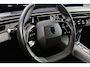 Peugeot 3008 1.2 Hybrid 145 Allure Stuur-Stoelverwarming 360 Camera Panoramic Navi