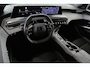 Peugeot 3008 1.2 Hybrid 145 Allure Stuur-Stoelverwarming 360 Camera Panoramic Navi