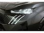 Peugeot 3008 1.2 Hybrid 145 Allure Stuur-Stoelverwarming 360 Camera Panoramic Navi