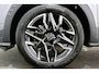 Peugeot 3008 1.2 Hybrid 145 Allure Stuur-Stoelverwarming 360 Camera Panoramic Navi