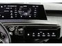 Peugeot 3008 1.2 Hybrid 145 Allure Stuur-Stoelverwarming 360 Camera Panoramic Navi