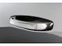 Peugeot 3008 1.2 Hybrid 145 Allure Stuur-Stoelverwarming 360 Camera Panoramic Navi