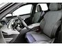Peugeot 3008 1.2 Hybrid 145 Allure Stuur-Stoelverwarming 360 Camera Panoramic Navi