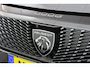 Peugeot 3008 1.2 Hybrid 145 Allure Stuur-Stoelverwarming 360 Camera Panoramic Navi