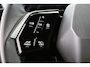 Peugeot 3008 1.2 Hybrid 145 Allure Stuur-Stoelverwarming 360 Camera Panoramic Navi