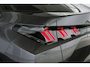 Peugeot 3008 1.2 Hybrid 145 Allure Stuur-Stoelverwarming 360 Camera Panoramic Navi
