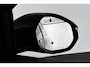 Peugeot 3008 1.2 Hybrid 145 Allure Stuur-Stoelverwarming 360 Camera Panoramic Navi