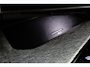 Peugeot 3008 1.2 Hybrid 145 Allure Stuur-Stoelverwarming 360 Camera Panoramic Navi
