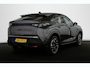 Peugeot 3008 1.2 Hybrid 145 Allure Stuur-Stoelverwarming 360 Camera Panoramic Navi