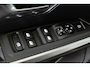 Peugeot 3008 1.2 Hybrid 145 Allure Stuur-Stoelverwarming 360 Camera Panoramic Navi