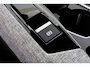 Peugeot 3008 1.2 Hybrid 145 Allure Stuur-Stoelverwarming 360 Camera Panoramic Navi