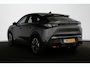 Peugeot 3008 1.2 Hybrid 145 Allure Stuur-Stoelverwarming 360 Camera Panoramic Navi