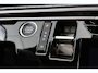 Peugeot 3008 1.2 Hybrid 145 Allure Stuur-Stoelverwarming 360 Camera Panoramic Navi