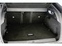 Peugeot 3008 1.2 Hybrid 145 Allure Stuur-Stoelverwarming 360 Camera Panoramic Navi