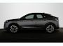 Peugeot 3008 1.2 Hybrid 145 Allure Stuur-Stoelverwarming 360 Camera Panoramic Navi