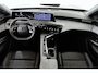 Peugeot 3008 1.2 Hybrid 145 Allure Stuur-Stoelverwarming 360 Camera Panoramic Navi
