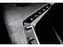 Peugeot 3008 1.2 Hybrid 145 Allure Stuur-Stoelverwarming 360 Camera Panoramic Navi