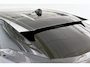 Peugeot 3008 1.2 Hybrid 145 Allure Stuur-Stoelverwarming 360 Camera Panoramic Navi