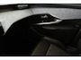 Peugeot 3008 1.2 Hybrid 145 Allure Stuur-Stoelverwarming 360 Camera Panoramic Navi