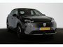 Peugeot 3008 1.2 Hybrid 145 Allure Stuur-Stoelverwarming 360 Camera Panoramic Navi