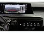 Peugeot 3008 1.2 Hybrid 145 Allure Stuur-Stoelverwarming 360 Camera Panoramic Navi