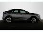 Peugeot 3008 1.2 Hybrid 145 Allure Stuur-Stoelverwarming 360 Camera Panoramic Navi