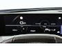 Peugeot 3008 1.2 Hybrid 145 Allure Stuur-Stoelverwarming 360 Camera Panoramic Navi