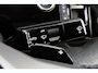 Peugeot 3008 1.2 Hybrid 145 Allure Stuur-Stoelverwarming 360 Camera Panoramic Navi