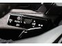 Peugeot 3008 1.2 Hybrid 145 Allure Stuur-Stoelverwarming 360 Camera Panoramic Navi